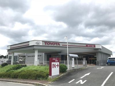 兵庫県神戸市北区店舗一覧 1ページ目 車の車検 点検 修理ならグーネットピット 兵庫県神戸市北区店舗一覧 1ページ目 車の車検 点検 修理ならグーネットピット