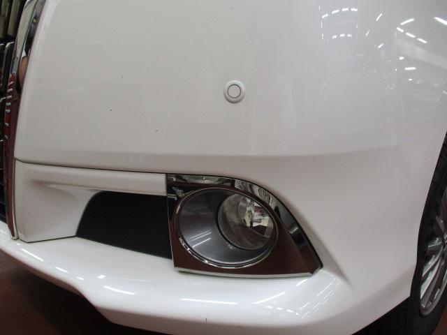 姫路市 トヨタ車 コーナーセンサー取付 グーネットピット 姫路市 トヨタ車 コーナーセンサー取付 グーネットピット