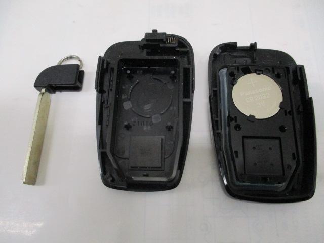 姫路市 トヨタ車 鍵の電池 キー電池 取替 グーネットピット
