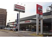 ★日産車以外も対応させて頂きます！岡山県下１４店舗！専門スタッフの対応で納得・安心★