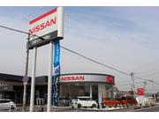 ★日産車以外も対応させて頂きます！岡山県下１４店舗！専門スタッフの対応で納得・安心★