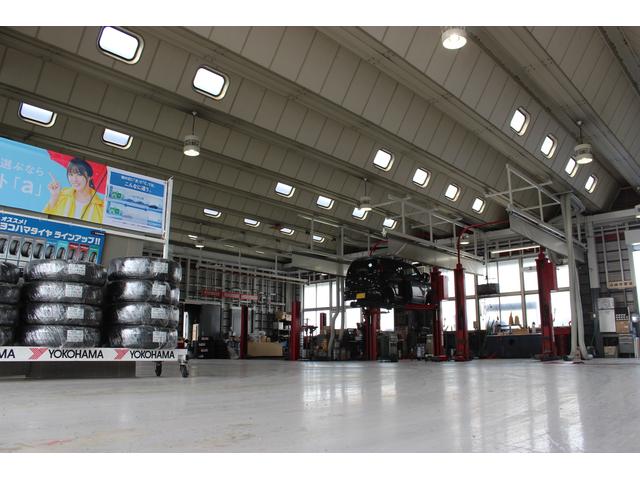 倉敷市でお車のことなら日産サティオ岡山中庄店へ！車検　整備修理　メンテナンス　倉敷市　中庄　下庄　上東　松島　撫川　日産車以外もOKです！