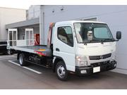 株式会社　日産サティオ岡山　笠岡店8