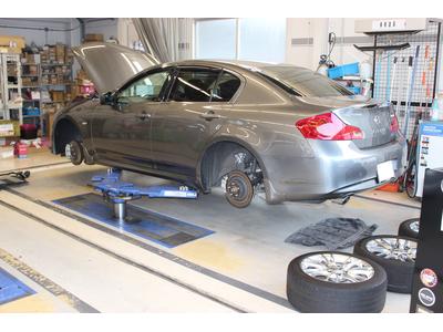 お気軽にお問い合わせください！