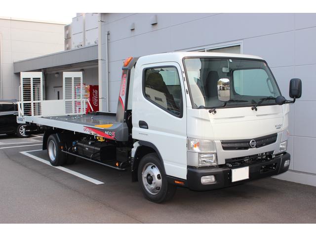 株式会社　日産サティオ岡山　笠岡店8