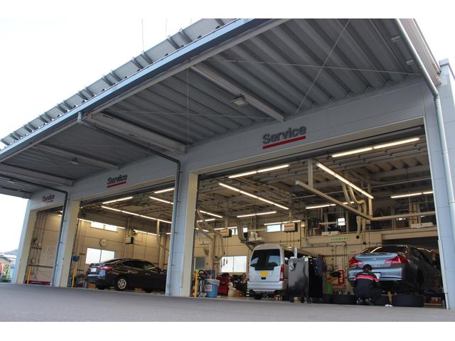 笠岡市でお車のことなら日産サティオ岡山笠岡店へ！車検　整備修理　メンテナンス　笠岡市　中央町　笠岡　富岡　金浦　日産車以外もOKです！
