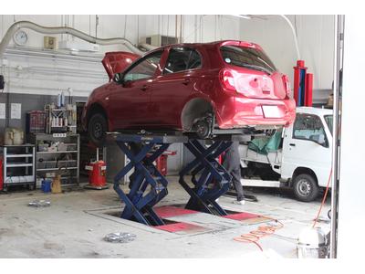 お気軽にお問い合わせください！