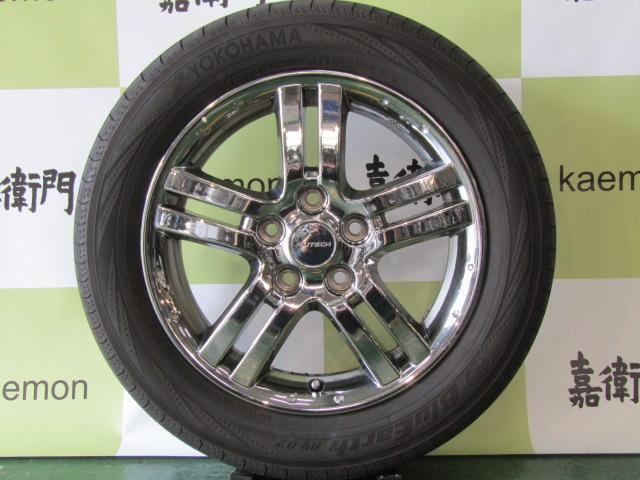 日産 C25系 セレナ ライダー オーテック純正|グーネットピット