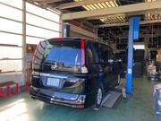 新品＆中古タイヤ販売、タイヤ買取、持ち込みタイヤ交換等お任せ下さい。