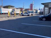 新品＆中古タイヤ販売、タイヤ買取、持ち込みタイヤ交換等お任せ下さい。