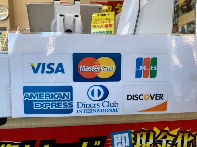 新品＆中古タイヤ販売、タイヤ買取、持ち込みタイヤ交換等お任せ下さい。