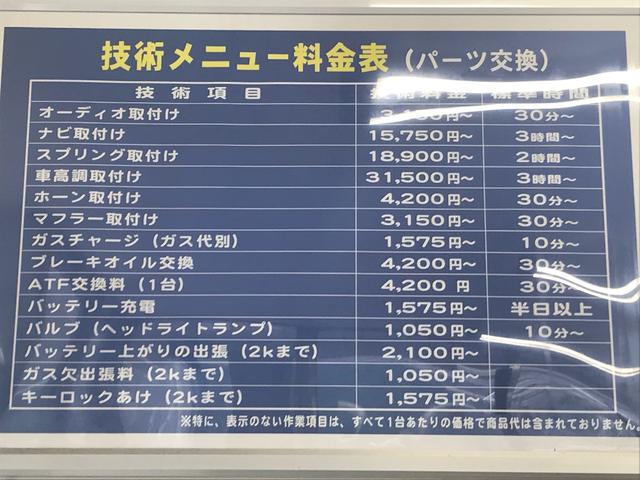 出光昭和シェルサービスステーションです。お気軽にお立ち寄りください。