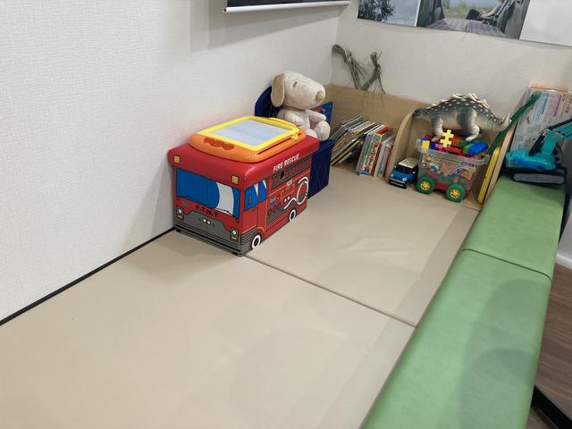 (有)伊佐中古車センター(3枚目)