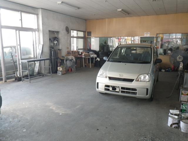原自動車 沖縄県宜野湾市 中古車なら グーネット中古車 原自動車 沖縄県宜野湾市 中古車なら グーネット中古車