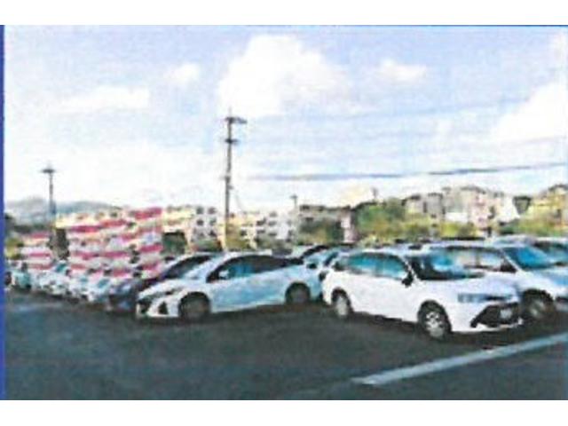 沖縄トヨタ自動車（株）　トヨタウン名護店