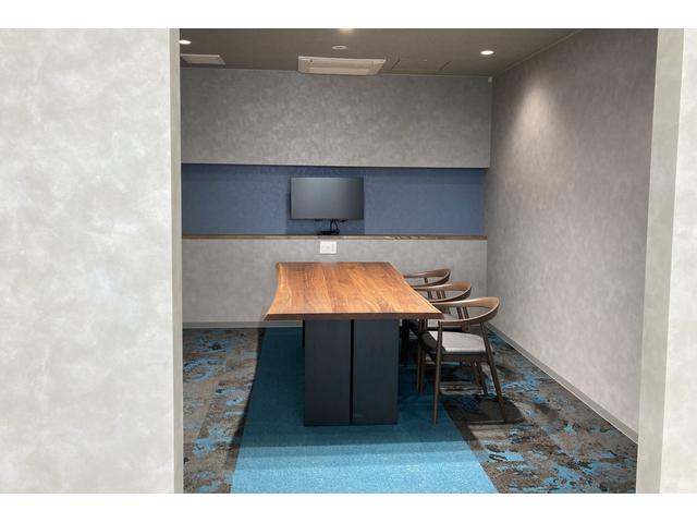 沖縄トヨタ自動車（株） トヨタウン美浜店 サービス紹介の3つ目