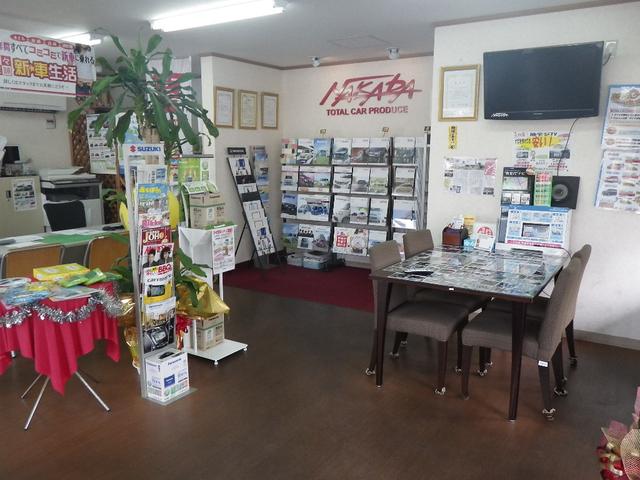 アップル沖縄 宜野湾店(4枚目)