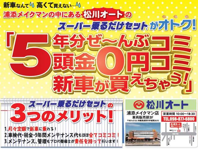 松川オート(1枚目)