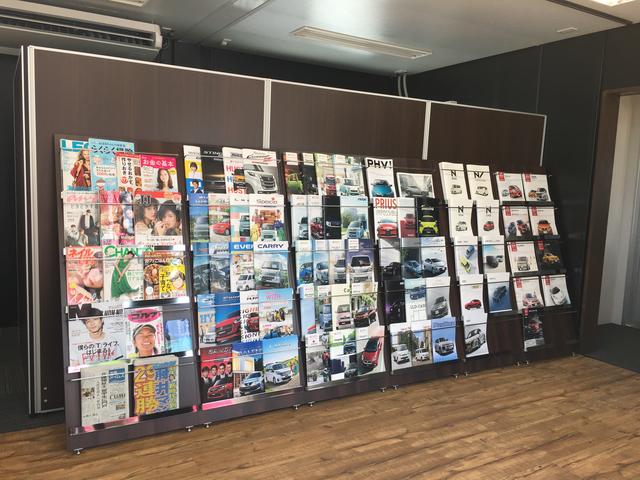 有限会社 宇根自動車 中部店(3枚目)