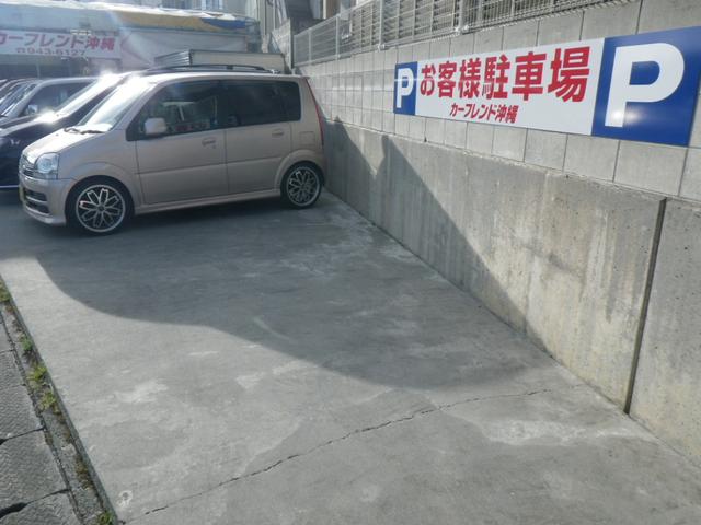 カーフレンド沖縄(6枚目)