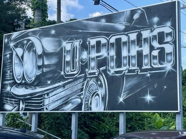 ★黒〜いおしゃれな車両そろえました★