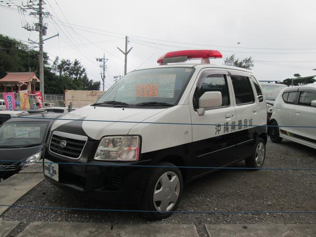 ｗｏｒｋｓｈｏｐ ｇｏｏｄ ｊｏｂ 沖縄県豊見城市 中古車なら グーネット中古車