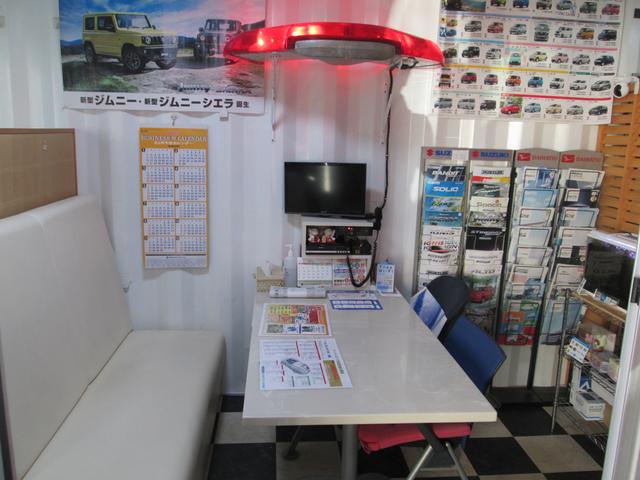 workshop GOOD☆JOB(6枚目)