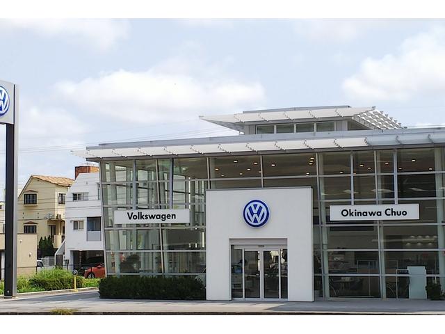 フォルクスワーゲン沖縄中央 サービス紹介の6つ目