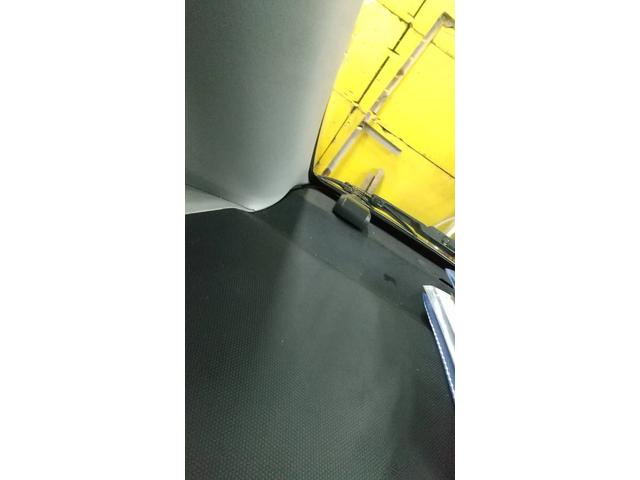 ホンダ　フィット　社外DVD　持込取付　沖縄県　沖縄市　うるま市　恩納村　読谷村　嘉手納町　北谷町　