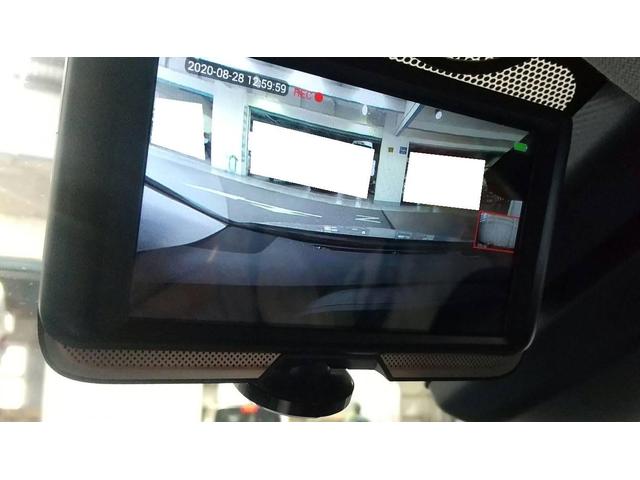 トヨタ　プリウス　５０　ＰＨＶ　ドライブレコーダー取付　沖縄県　沖縄市　うるま市　恩納村　読谷村　北谷町