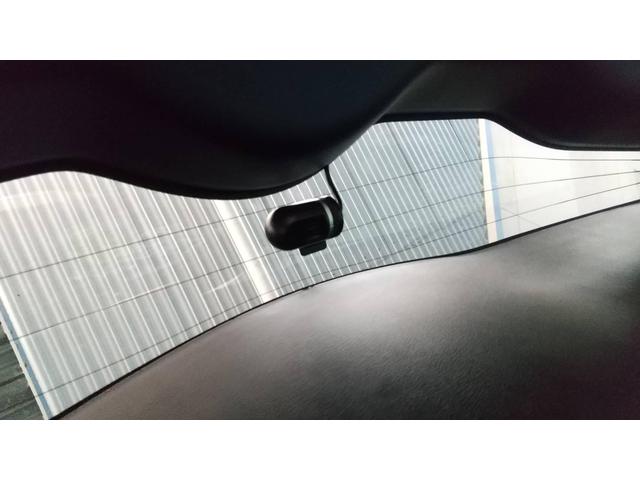 トヨタ　プリウス　５０　ＰＨＶ　ドライブレコーダー取付　沖縄県　沖縄市　うるま市　恩納村　読谷村　北谷町