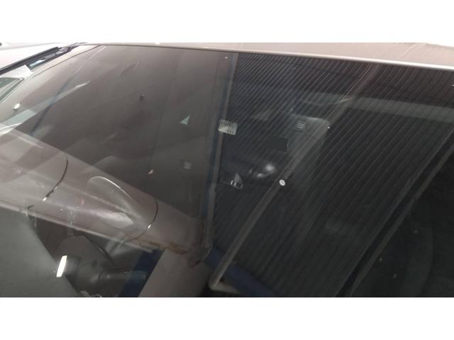 トヨタ　プリウス　５０　ＰＨＶ　ドライブレコーダー取付　沖縄県　沖縄市　うるま市　恩納村　読谷村　北谷町