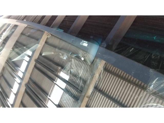 トヨタ　ラウンドクルーザー　ドライブレコーダー３６０度　取付　沖縄県　沖縄市　うるま市　恩納村　読谷村　嘉手納町