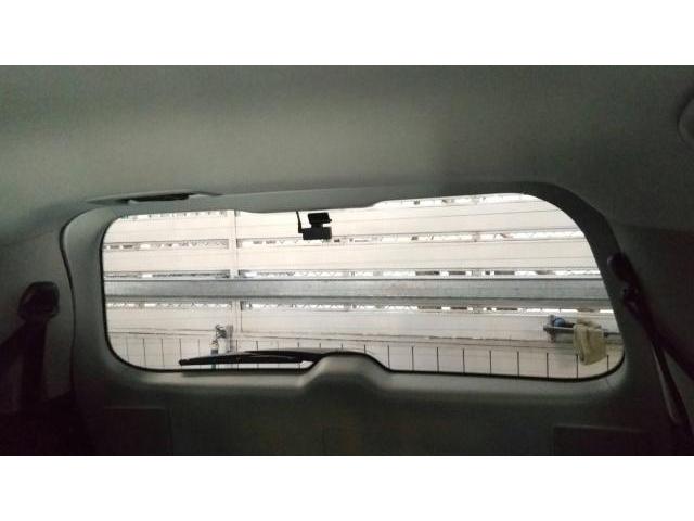 トヨタ　ラウンドクルーザー　ドライブレコーダー３６０度　取付　沖縄県　沖縄市　うるま市　恩納村　読谷村　嘉手納町