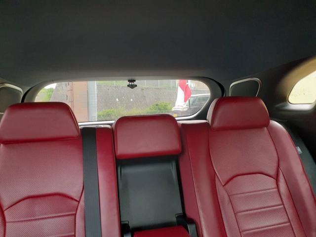 レクサス　RX Fスポーツ　純正ミラー交換タイプ　ドライブレコーダー取付　沖縄県　沖縄市　うるま市　恩納村　読谷村　宜野湾市　北谷町