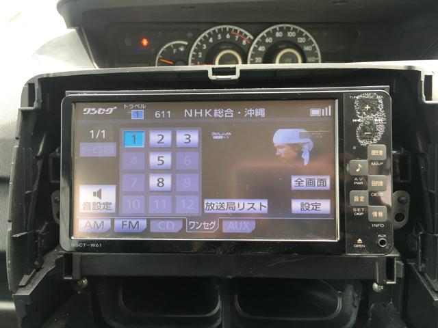 TOYOTA純正ナビ よい TOYOTA純正ナビ よい