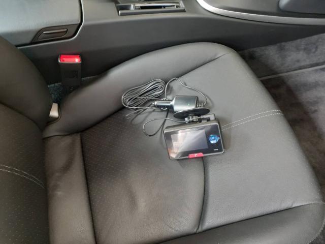 ポルシェ　911　カレラ　４Ｓ　ドライブレコーダー持込取付　輸入車対応出来ます　沖縄県　沖縄市　うるま市　恩納村　読谷村　宜野湾市　北谷町　那覇市