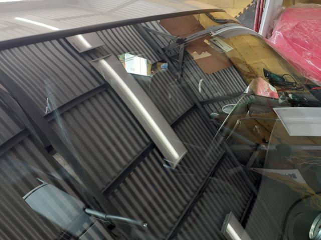 ポルシェ　911　カレラ　４Ｓ　ドライブレコーダー持込取付　輸入車対応出来ます　沖縄県　沖縄市　うるま市　恩納村　読谷村　宜野湾市　北谷町　那覇市