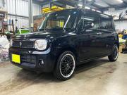 ラパン　ホイール 6300257_20230215182525_609_P_P