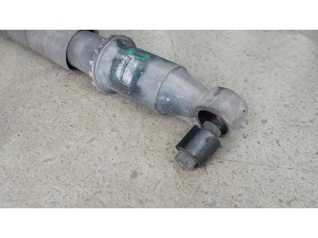 ヴェルファイア20系　TEIN FLEXZ フルタップ車高調取付　沖縄県　沖縄市　北中城村　うるま市　中城村　宜野湾市