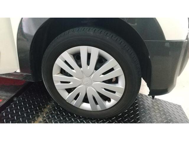 新品　タイヤ交換　ダイハツ キャスト　YOKOHAMA BluEarth AE-01 165/60R15　沖縄県　沖縄市　北中城村　うるま市　中城村　宜野湾市