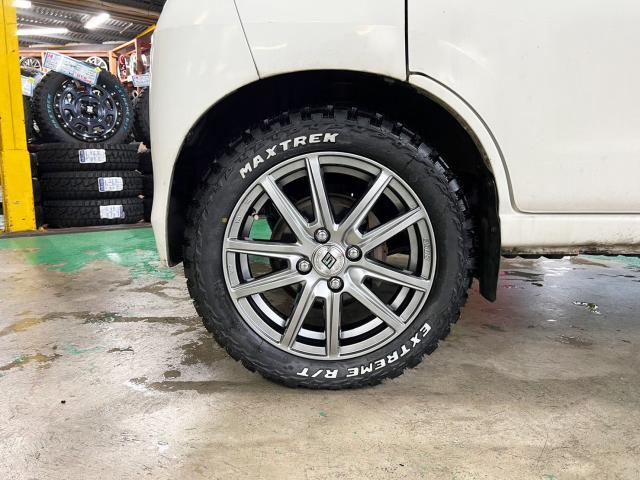 新品 ホイール交換 ダイハツ ハイゼットカーゴ SEIN SS 15×4.5J 新品 ホイール交換 ダイハツ ハイゼットカーゴ SEIN SS 15×4.5J