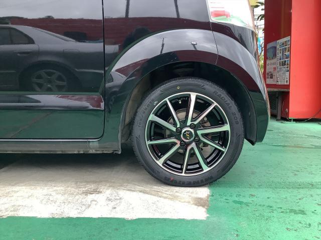 新品 ホイール交換 ホンダ N-BOX WORKセプティモG01+ 15×4.5J 新品 ホイール交換 ホンダ N-BOX WORKセプティモG01+ 15×4.5J
