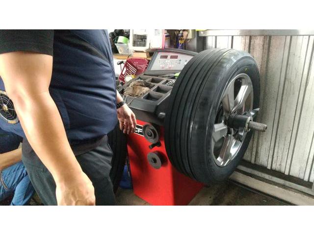 新品　タイヤ交換　トヨタ RAV4　トーヨータイヤ(TOYO TIRES) PROXES CL1 SUV 225/60R18　沖縄県　沖縄市　北中城村　うるま市　中城村　宜野湾市