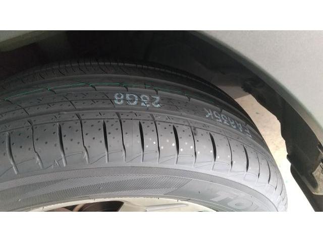 新品　タイヤ交換　トヨタ RAV4　トーヨータイヤ(TOYO TIRES) PROXES CL1 SUV 225/60R18　沖縄県　沖縄市　北中城村　うるま市　中城村　宜野湾市