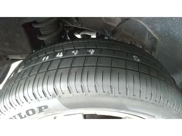 新品　タイヤ交換　スバル フォレスター　DUNLOP VEURO VE304 225/55R18　沖縄県　沖縄市　北中城村　うるま市　中城村　宜野湾市