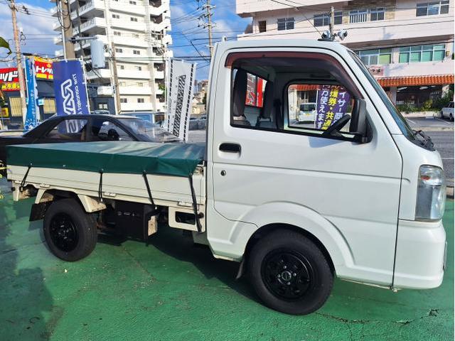 新品 ホイール交換 三菱 ミニキャブトラック MUD AGENT 12×4J YOKOHAMA 145/80R12 沖縄県 沖縄市 北中城村 うるま市 中城村 宜野湾市