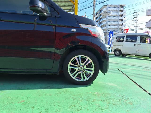 中古 ホイール交換 ホンダ N-WGN N-BOX純正ホイール 14×4.5J 中古 ホイール交換 ホンダ N-WGN N-BOX純正ホイール 14×4.5J