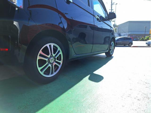 中古 ホイール交換 ホンダ N-WGN N-BOX純正ホイール 14×4.5J 中古 ホイール交換 ホンダ N-WGN N-BOX純正ホイール 14×4.5J