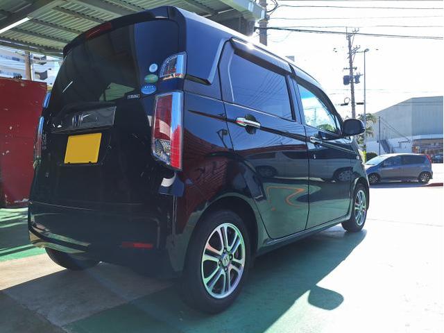 中古 ホイール交換 ホンダ N-WGN N-BOX純正ホイール 14×4.5J 中古 ホイール交換 ホンダ N-WGN N-BOX純正ホイール 14×4.5J